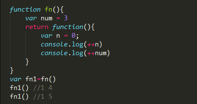 61J5DEVB%~~MFS2CNNI$J0Z.png