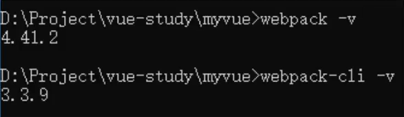 image-20210808105419362.png