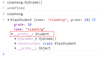 image-20201203185144568.png