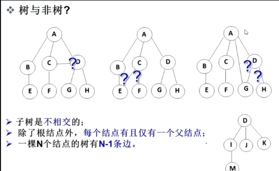 image-20220117130304790.png
