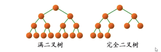 image-20220120134717868.png