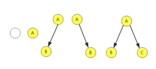 image-20220120134737818.png