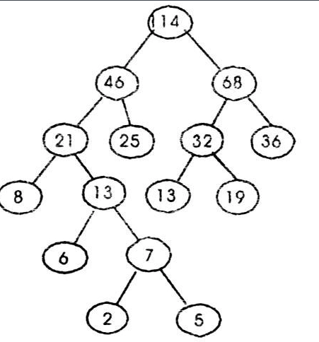 image-20220211063251450.png