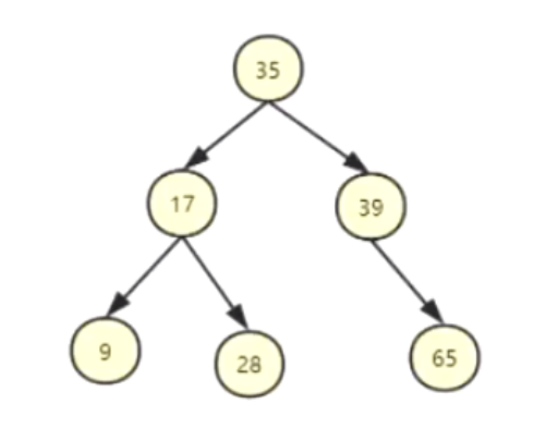 image-20220120141640655.png