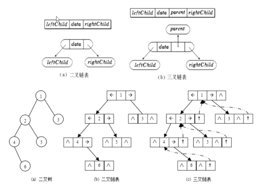 image-20220120114103484.png