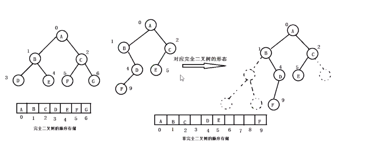 image-20220120131250359.png