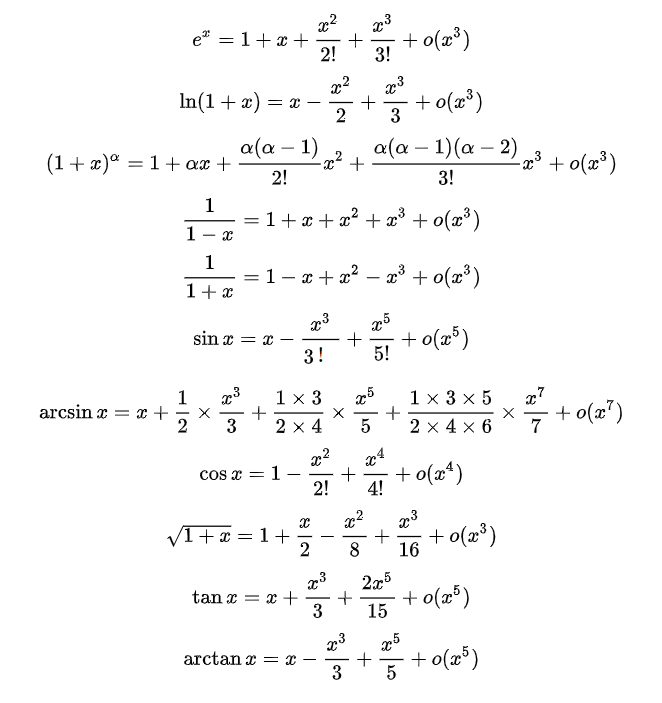 image-20220303075750583.png